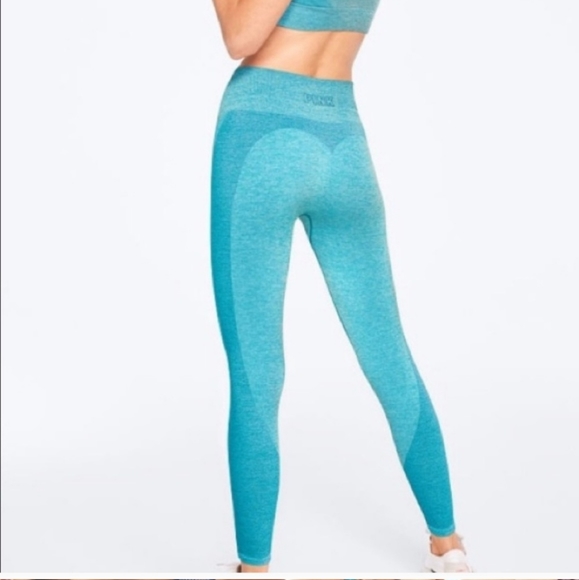 PINK Victoria's Secret Pants - VS Pink Leggings